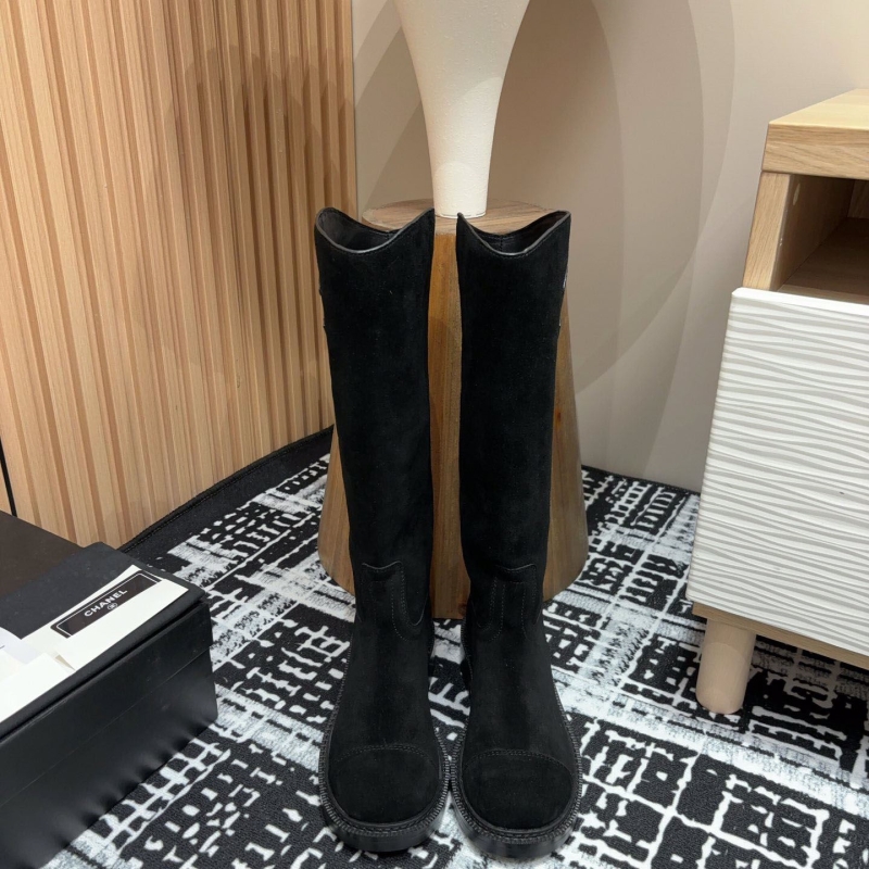 Ch*el boots